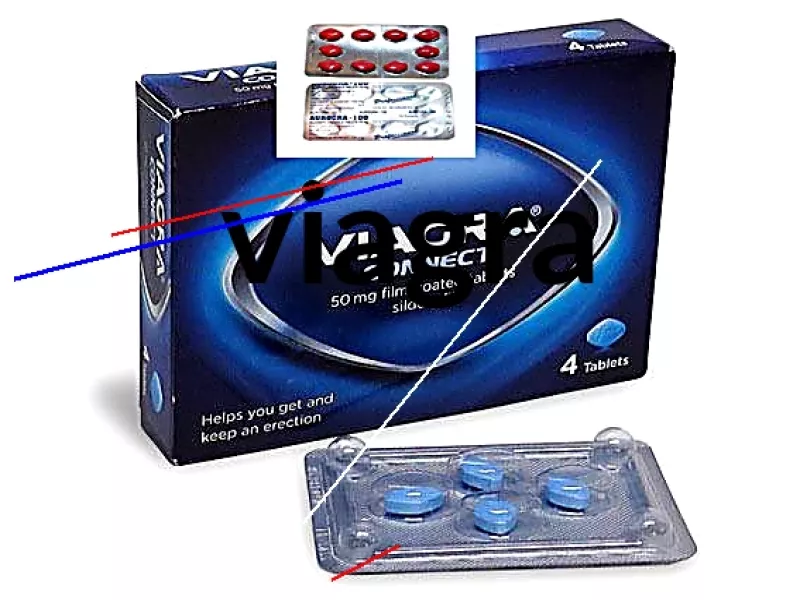 Besoin d'ordonnance pour le viagra